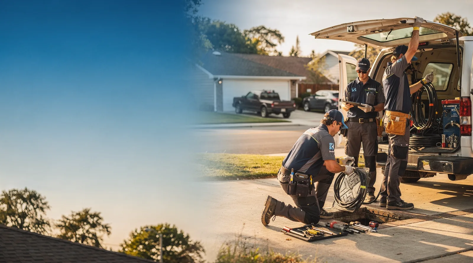 Water Softener Installation in College Station, TX near me